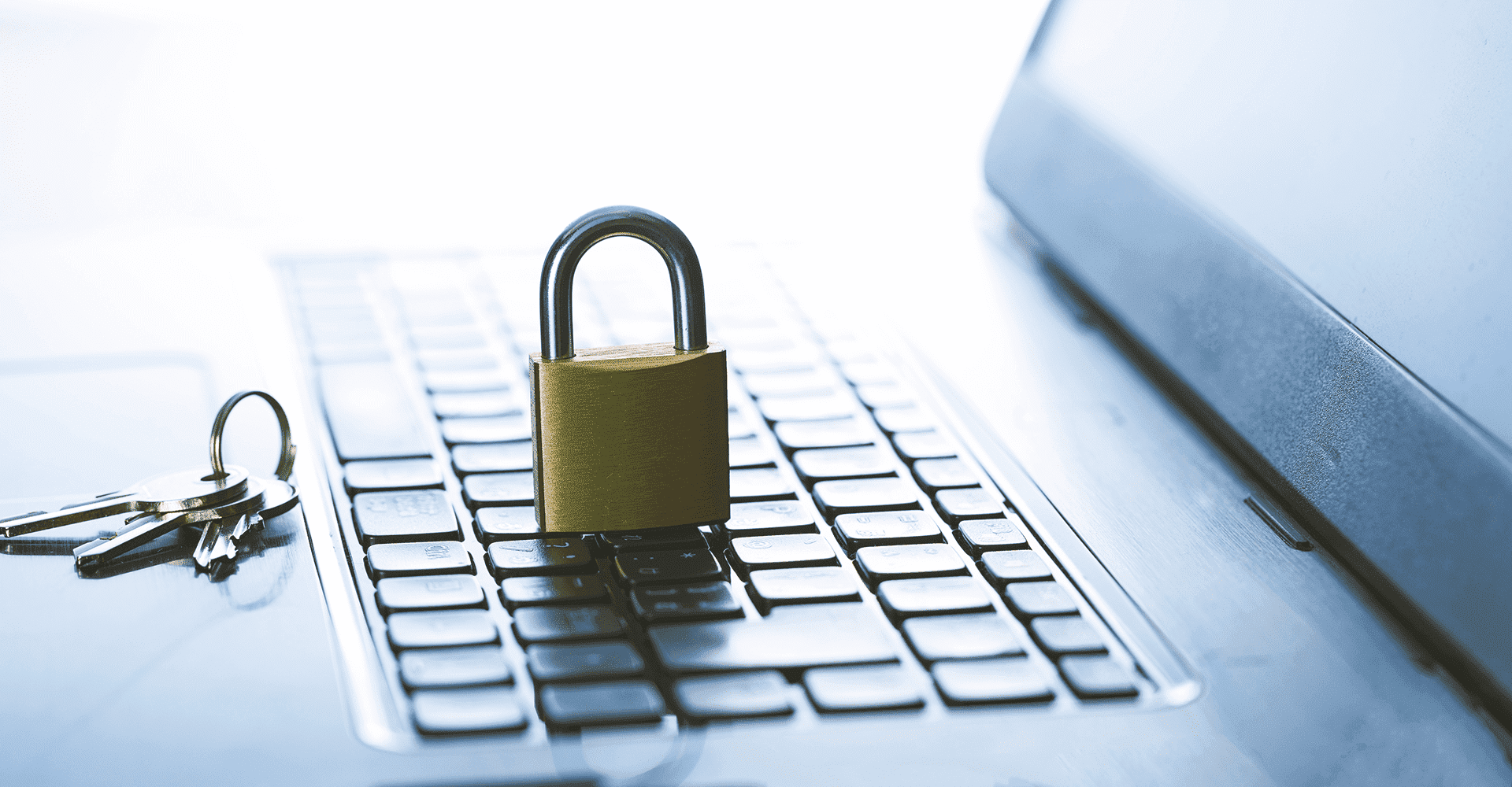 個人情報保護方針